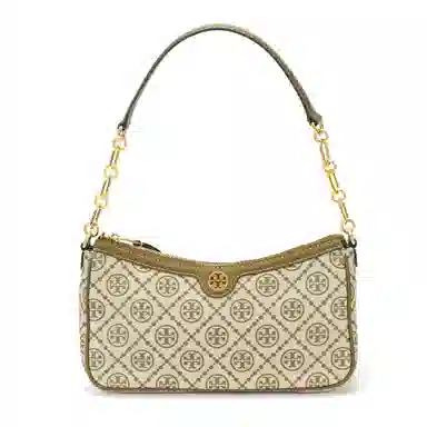 Tory Burch T Monogram