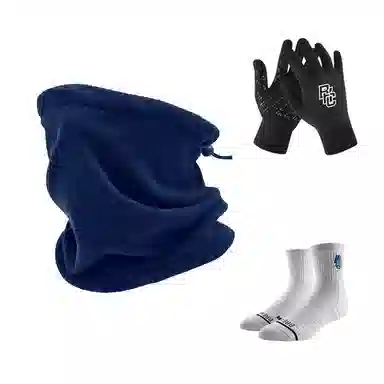 BKCXZICE