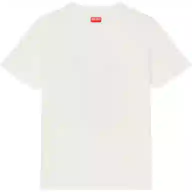 KENZO SS23 T