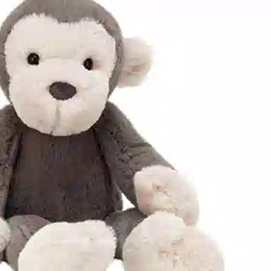 JELLYCAT 34cm