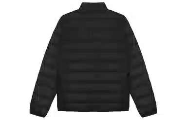 adidas logo