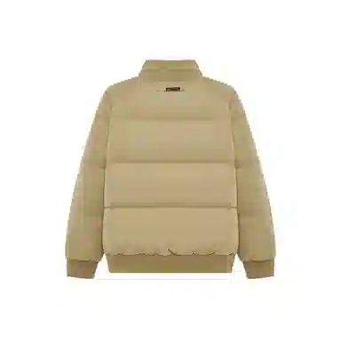 Teenie Weenie Men 24FW