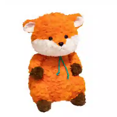 LEVENKENESS 30cm35cm40cm