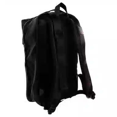 Jordan Backpack Black