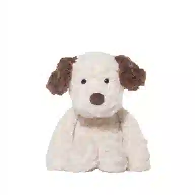 MDH 35cm