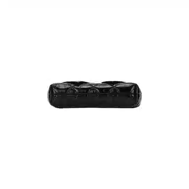 CHANEL Logo