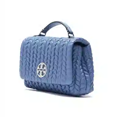 TORY BURCH Willa T