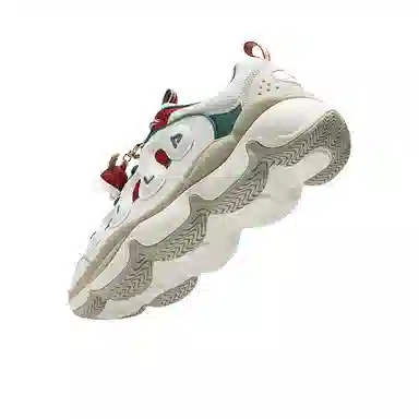 FILA PEASE
