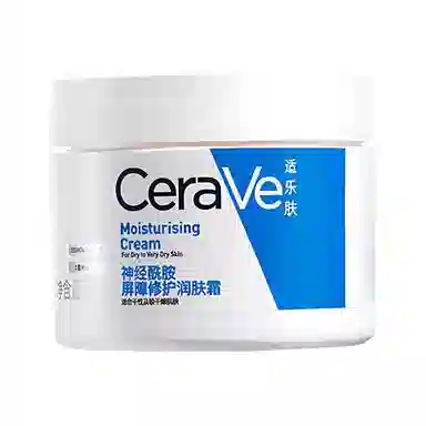 C 85g+15ml