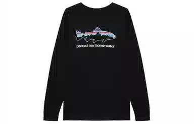 patagonia LogoT