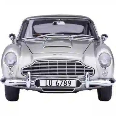 AUTOart DB5118