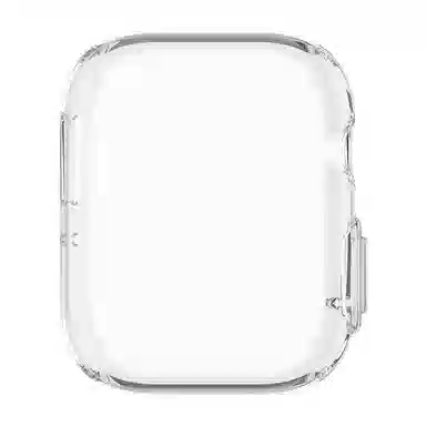 penc iwatch HUAWEI Watch D2