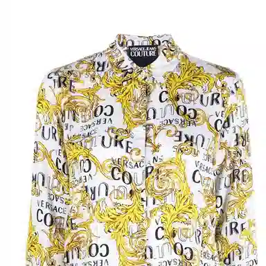 VERSACE JEANS COUTURE SS23