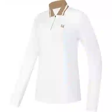FILA Golf Polo