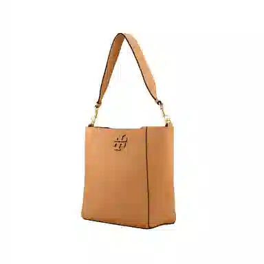 Tory Burch McGraw Brown