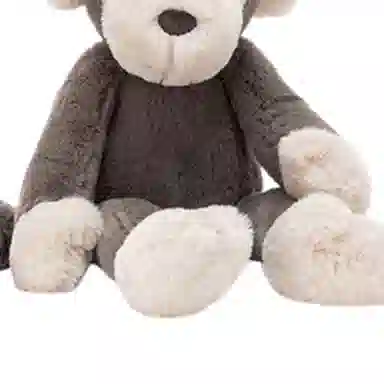 JELLYCAT 34cm