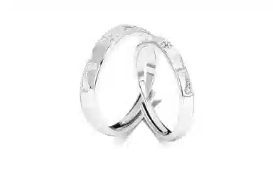 RINGLOVE ins