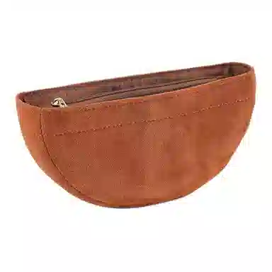 LV loop