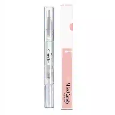 Miss Candy 2ml