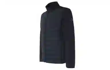 adidas 650Logo