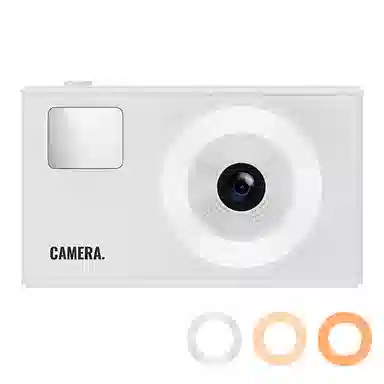 HEY CAT'S DAILY X8 CCD 44001080p