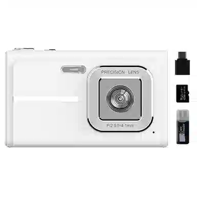 HEY CAT'S DAILY X1 480016X 1080p CCD