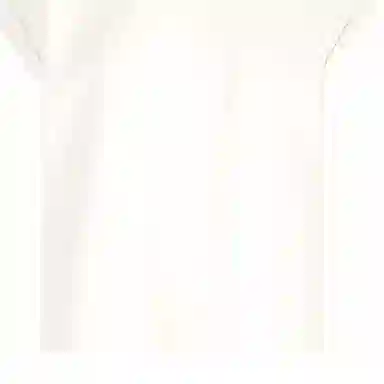 Alexander McQueen SS24 T