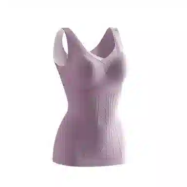 GRACEWELL 1