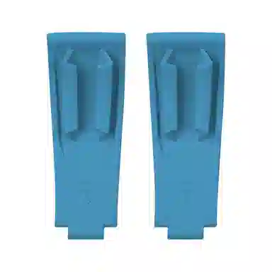 VAGENARI 126500904 40.4-75.75mm