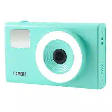 HEY CAT'S DAILY X8 CCD 44001080p