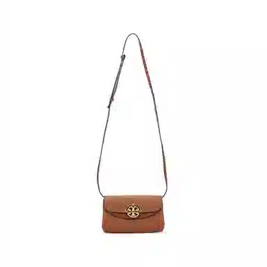 TORY BURCH Miller