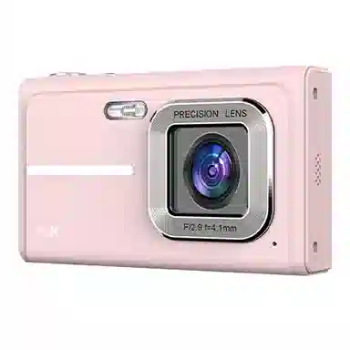 HEY CAT'S DAILY X1 480016X 1080p CCD