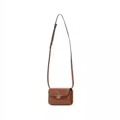 TORY BURCH Miller