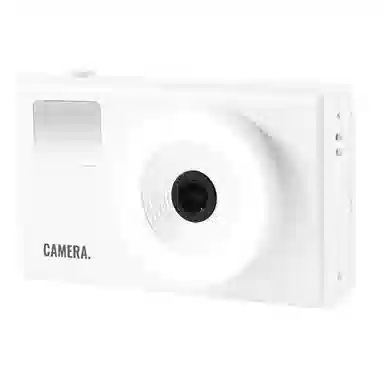 HEY CAT'S DAILY X8 CCD 44001080p