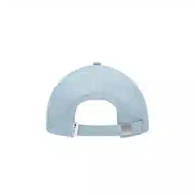 Champion FW24 C-Logo