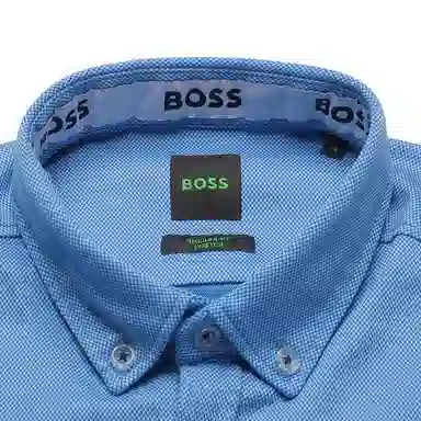 HUGO BOSS