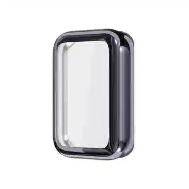Antey TPU 9pro nfc