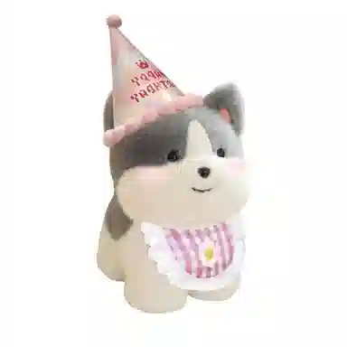 YUOU 20cm30cm