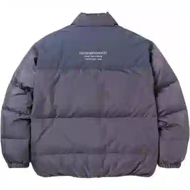 NEIGHBORHOOD FW24
