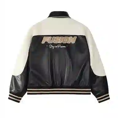 FILA FUSION CULTURE