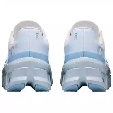 On Cloudmonster WMNS FrostWash