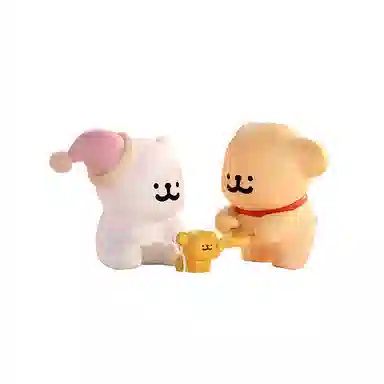 TOP TOY 8