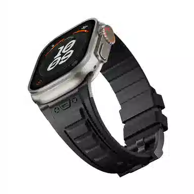 MSSM apple watch iwatchS10S987654SEultra