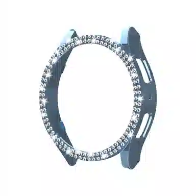 Antey PC galaxywatch7watch6prowatch5classic Watch4