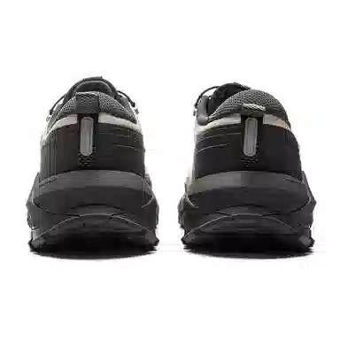 LiNing CF PRO