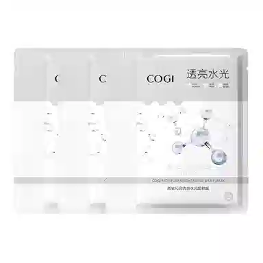 25ml*1025ml*30