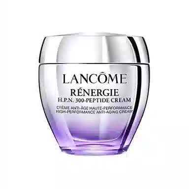 150ml+50ml+30ml