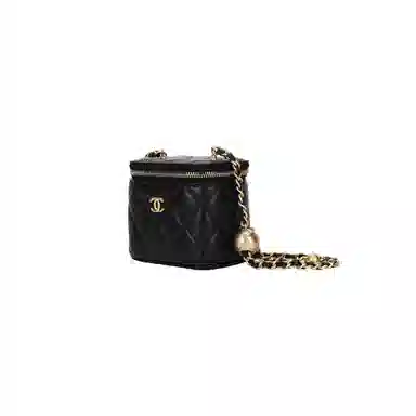 CHANEL 24K