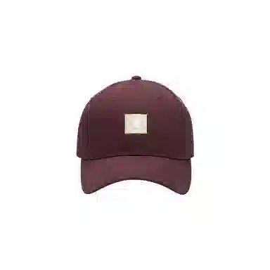 Champion FW24 C-Logo