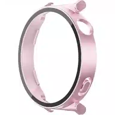 Antey PC gt5PCwatchGT446mm41 huaweiGT4